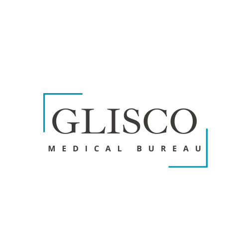 Glisco Medical Bureau